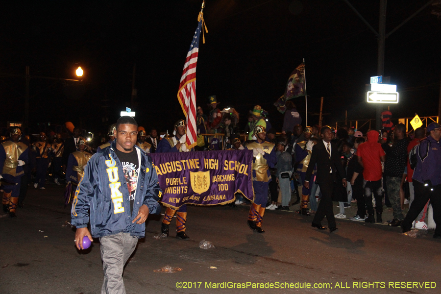 Krewe-of-Endymion-2017-09032