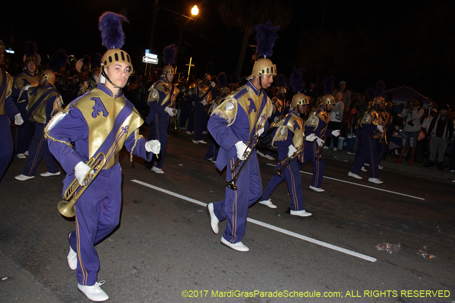 Krewe-of-Endymion-2017-09034