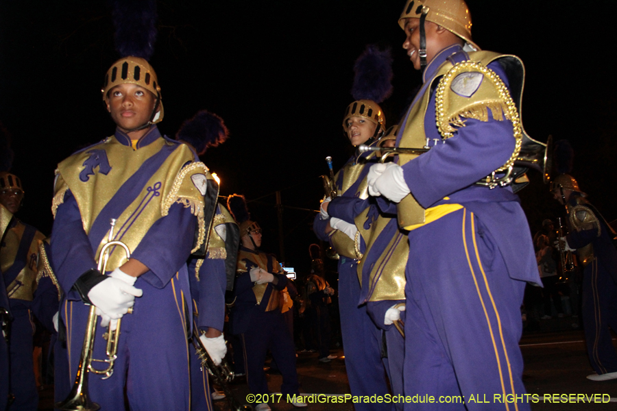 Krewe-of-Endymion-2017-09035