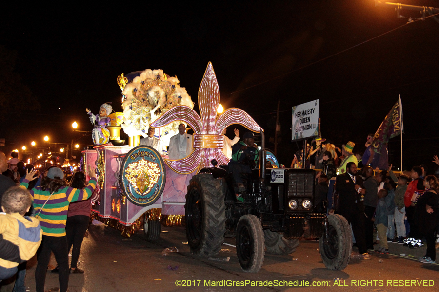 Krewe-of-Endymion-2017-09044