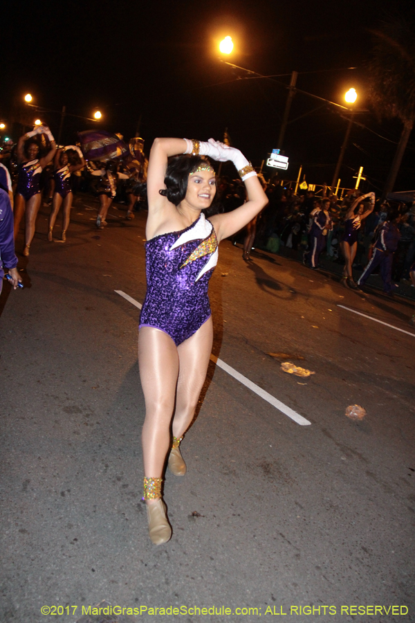 Krewe-of-Endymion-2017-09051