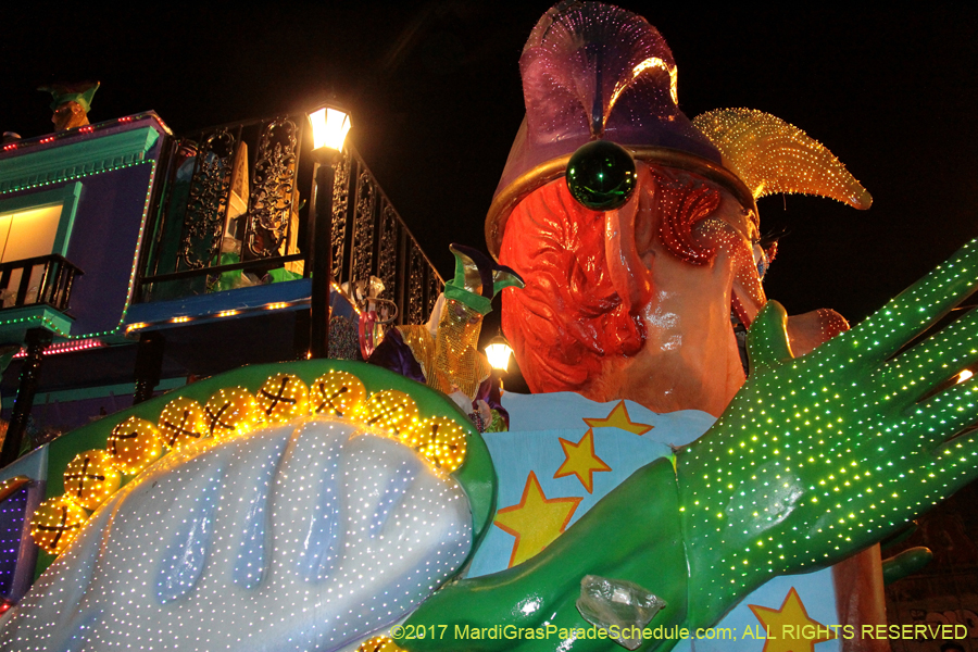 Krewe-of-Endymion-2017-09071