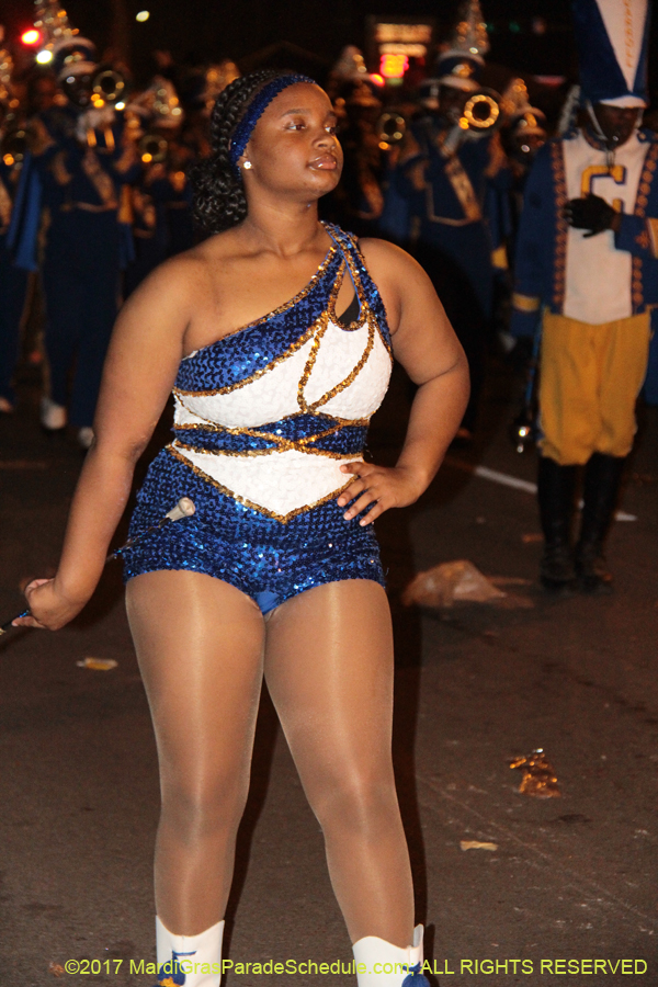 Krewe-of-Endymion-2017-09106