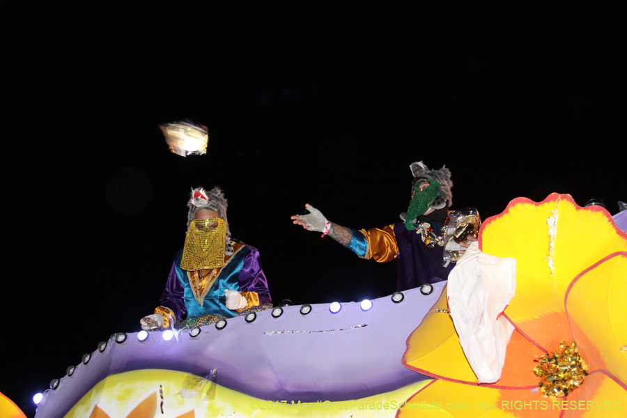 Krewe-of-Endymion-2017-09126