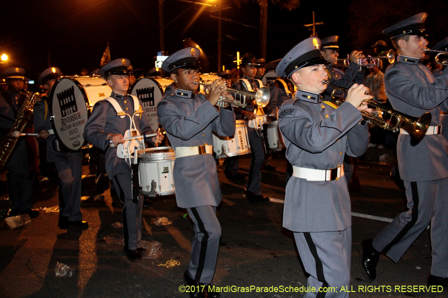 Krewe-of-Endymion-2017-09154