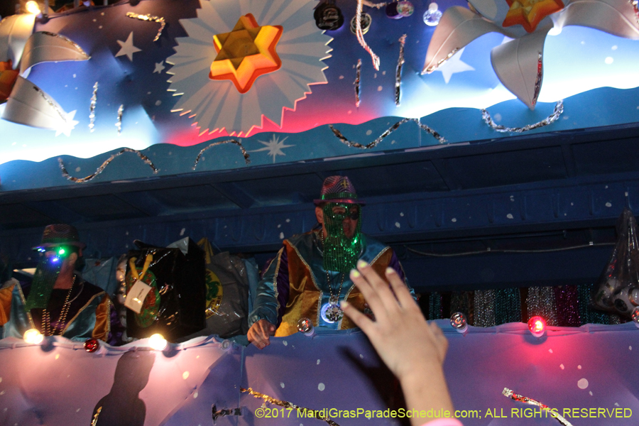 Krewe-of-Endymion-2017-09254