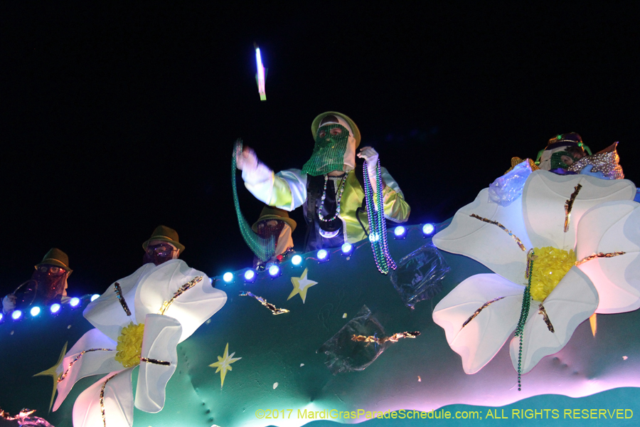 Krewe-of-Endymion-2017-09533