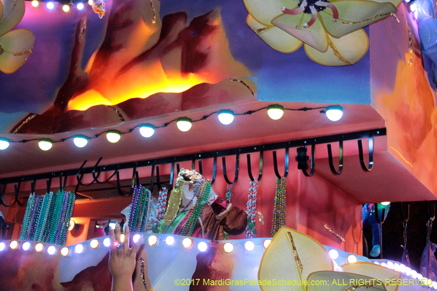 Krewe-of-Endymion-2017-09650