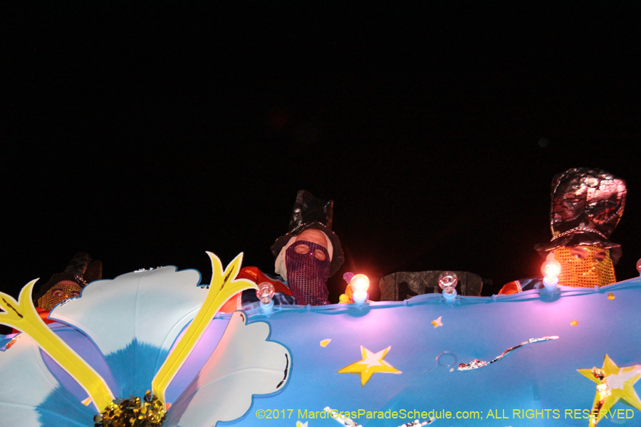 Krewe-of-Endymion-2017-09670