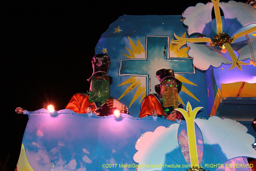 Krewe-of-Endymion-2017-09674