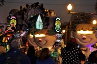 Krewe-of-Endymion-2017-08975