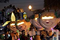 Krewe-of-Endymion-2017-08976