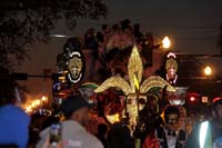Krewe-of-Endymion-2017-08978