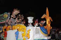 Krewe-of-Endymion-2017-08981