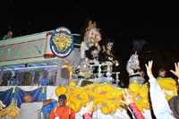 Krewe-of-Endymion-2017-08982