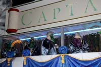 Krewe-of-Endymion-2017-08983