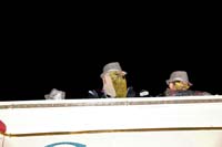 Krewe-of-Endymion-2017-08984