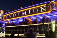 Krewe-of-Endymion-2017-08985