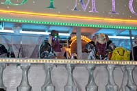 Krewe-of-Endymion-2017-08986