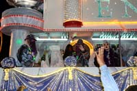 Krewe-of-Endymion-2017-08987