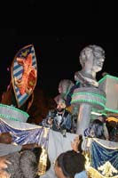 Krewe-of-Endymion-2017-08988