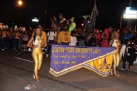 Krewe-of-Endymion-2017-08989