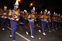 Krewe-of-Endymion-2017-08990