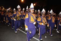 Krewe-of-Endymion-2017-08991