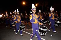 Krewe-of-Endymion-2017-08992