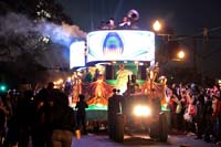 Krewe-of-Endymion-2017-08993