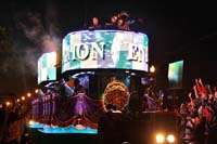 Krewe-of-Endymion-2017-08995