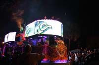 Krewe-of-Endymion-2017-08996