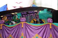 Krewe-of-Endymion-2017-08997