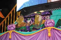 Krewe-of-Endymion-2017-08998