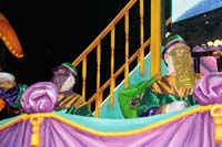 Krewe-of-Endymion-2017-08999