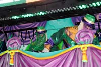 Krewe-of-Endymion-2017-09000