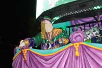 Krewe-of-Endymion-2017-09001