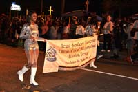Krewe-of-Endymion-2017-09002