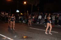 Krewe-of-Endymion-2017-09003