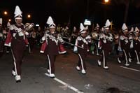 Krewe-of-Endymion-2017-09004