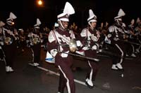 Krewe-of-Endymion-2017-09005