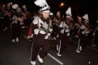 Krewe-of-Endymion-2017-09006