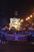 Krewe-of-Endymion-2017-09047