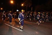 Krewe-of-Endymion-2017-09049