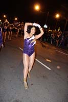 Krewe-of-Endymion-2017-09051