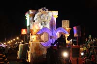 Krewe-of-Endymion-2017-09053
