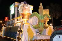 Krewe-of-Endymion-2017-09054