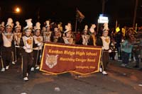 Krewe-of-Endymion-2017-09056