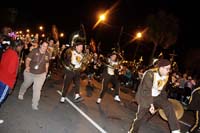 Krewe-of-Endymion-2017-09058