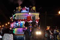Krewe-of-Endymion-2017-09059
